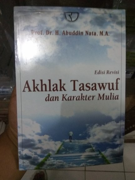 download buku tasawuf modern pdf