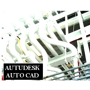 download autodesk maya 2015 full crack