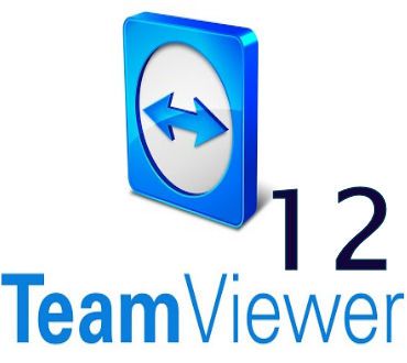 teamviewer download free version 12